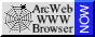 ArcWeb